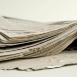 Cadr’Avenir dans le classement des meilleurs cabinets de recrutement en France