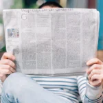 Les échos - 29 novembre 2021 - Les ingénieurs très convoités sur le marché