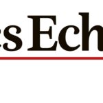 Palmarès Les Echos 2026 - Cadr'Avenir 5 étoiles